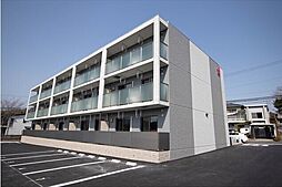 アルバコート 203