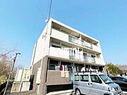 meyfelice 1階 築11年6ヶ月の賃貸物件