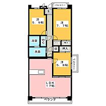 間取り：221014113674