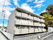 西可児駅より徒歩27分 2階 築20年7ヶ月の賃貸物件