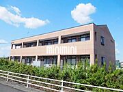 クリスタル 1階 築24年7ヶ月の賃貸物件