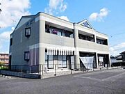 ララ・ポート２の賃貸物件