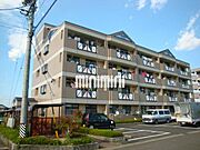 グランシャリオ96 2階 築29年9ヶ月の賃貸物件