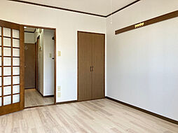 サープラスワン萩  Ｂ