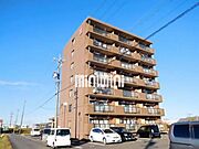 可児駅より徒歩20分 1階 築22年6ヶ月の賃貸物件