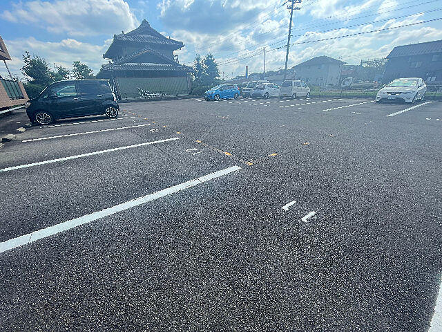 10 / 19
