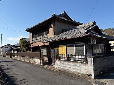 代表画像_外観@221014526807