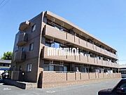 グリーンパーク榎木の賃貸物件