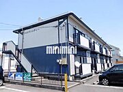 シャルマンシティーの賃貸物件