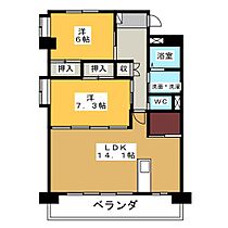 間取り：221014610979