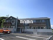 西可児駅より徒歩17分 1階 築8年11ヶ月の賃貸物件