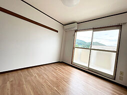 サープラスワン萩  Ｂ