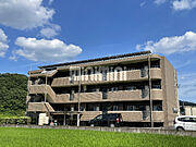 レジデンス柿下 1階 築17年11ヶ月の賃貸物件