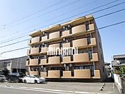 フォレストマンション 2階 築24年5ヶ月の賃貸物件