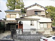姫駅より徒歩10分 築52年7ヶ月 2階建の賃貸物件