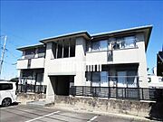 シンフォニーＣ 1階 築25年2ヶ月の賃貸物件