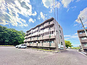 下切駅より徒歩25分 1階 築21年10ヶ月の賃貸物件