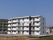 スワンスタイル 2階 築12年の賃貸物件