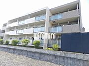 多治見駅より徒歩47分 築12年1ヶ月 12階建の賃貸物件