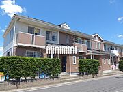 アヴニールＣの賃貸物件