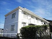 新可児駅より徒歩14分 1階 築26年4ヶ月の賃貸物件