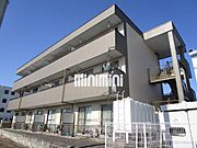 サンパレス東山Dの賃貸物件