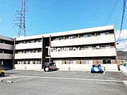 御嵩サンクチュアリBの賃貸物件