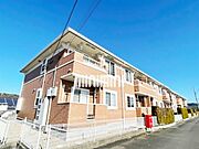 オンブラージュAの賃貸物件