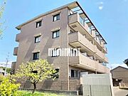 セントラルハイツ可児の賃貸物件