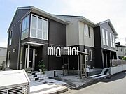 スチムラスの賃貸物件
