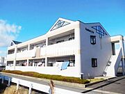 センチュリー99の賃貸物件