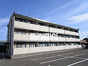 ロハシーKの賃貸物件