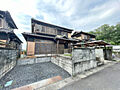 大森奥山戸建