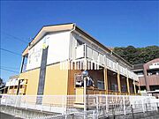 サープラスワン萩Bの賃貸物件