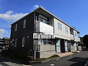 ヴェント・ヴィブレの賃貸物件