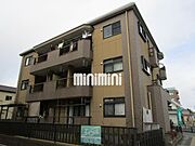 蛍橋コーポの賃貸物件