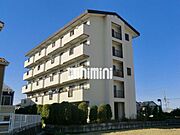 Ｃ＆Ｃｍｉｚｕｈｏの賃貸物件