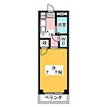 第3後藤コーポのイメージ