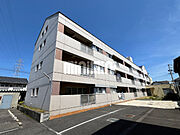 穂積駅より徒歩27分 2階 築37年2ヶ月の賃貸物件
