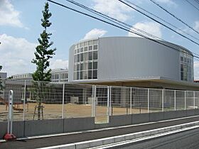 リバーサイド穂積  ｜ 岐阜県瑞穂市穂積（賃貸マンション1K・1階・26.00㎡） その24