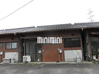 代表画像_外観@221010505417