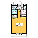 グランコートのイメージ