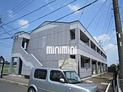 スプリングディザィアーの賃貸物件