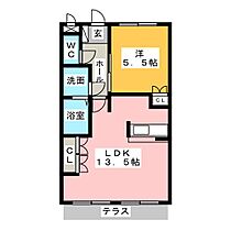 間取り：221010699852