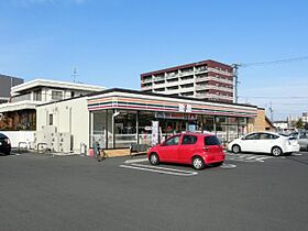 ＭＧ　Ｔｏｗｎ Ｃ ｜ 岐阜県瑞穂市別府字堤内三ノ町551番地1（賃貸一戸建3LDK・1階・82.80㎡） その24