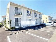 穂積駅より徒歩32分 1階 築34年7ヶ月の賃貸物件