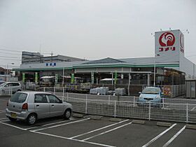 マジェスティー　I  ｜ 岐阜県瑞穂市十九条（賃貸アパート1LDK・1階・40.93㎡） その27