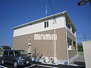 アーバンハウス・Tの賃貸物件