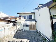 穂積駅より徒歩2分 2階 築66年10ヶ月の賃貸物件