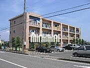 棚橋第2ビルの賃貸物件